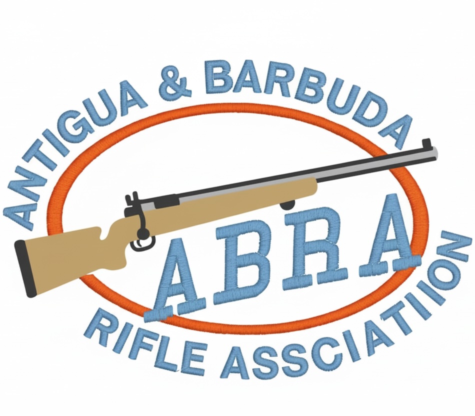 Antigua and Barbuda Rifle Association